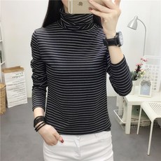 272d3ab173567b01805bfade326dc6ebe5991d6704148904f2004145228b.jpg