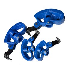 cf3310a73d2e78853c75e203b269983acbdc20f4b0753cf90fde9224252f.jpg