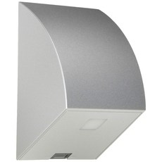 (Panasonic) EE EE4518S 파나소닉 스마트 전자 소등 타이머 부착 스위치 화이트, 1개