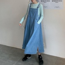 72e437739daf62052b5950abe20e134b138d2d81dbdd8a5efaaca5cc43c4.jpg