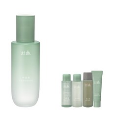 한율어린쑥미스트