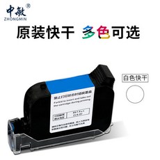 3b10248958e91cdb51b03d1dfa0cac84d1d7b28a91f188e0eda8b815cd40.jpg