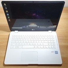 6fd8f000e26dd00cd14d2562bdb2e1cc89c8eaaf9ff9c414f0f61e5fe8c4.jpg