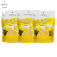 멜라루카돌돌이