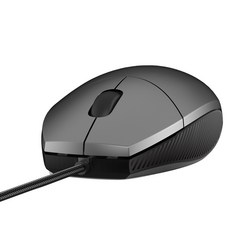 81e126f06a5cf3aaa6619d35d24a0bf33ce1030789fc256f195c5a2542d8.jpg