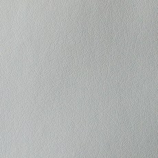 c9d8890822b56acb33e40b72fca828648a62e5d91cd6b01ef392ff84b991.jpg