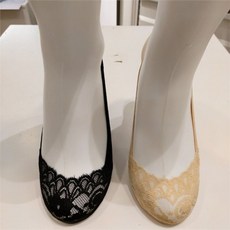 비비안미끄럼방지