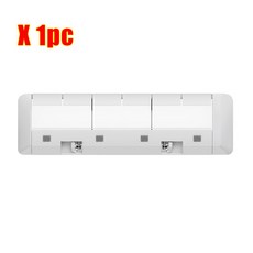 987a8cb16d7ce5740d24570e1c30c5878d0955d6b8a56364d8a0180f6c6c.jpg