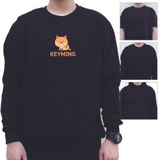 티커스텀바리우스6