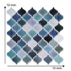 고무블럭마감재