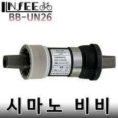 464fe22a71575f6b71a9285b4434b76e71be4e2f061fc3160b6d11d86975.jpg