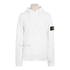 스톤아일랜드 TOP01