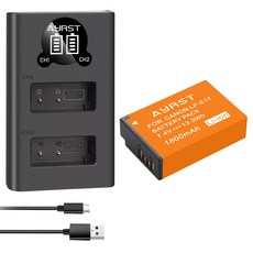db43a518c6f9c330cd8bbb2d6f68d801dfdb748652985382d4d384595b8b.jpg