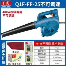 e1d67cbc949bd184b272bfeb58d7485d31d2b8aa666c377f65b11dd0ed04.jpg