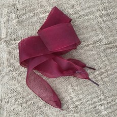 1 쌍 4cm 와이드 Shoelaces 패션 플랫 레이스 새틴 리본 고밀도 스노우 스포츠 운동화 끈 문자열