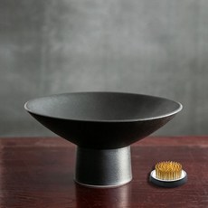 침봉화병