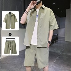 스테파넬 자수포인트 티셔츠 3종 [런칭 가격 69 900원] 상품 이미지