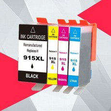 a943b3a66a74b7fa25fcab947d936d2b83f3e5b45501084c419b2e31d675.jpg