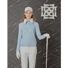 닥스여자우비