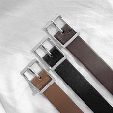 c3160d5a0cf1f9d4a5b1eb9b840f950f872b67fade56e042855c2975e517.jpg