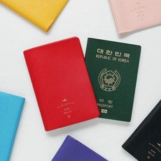 9dd881a32a09836de31a5f66eefc987e5c50cc54241a30bedd06a034aeae.jpg
