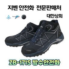 zb171s
