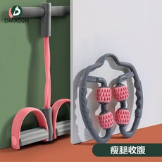 3d4a726ffe0ee252e269c5b16c2b33a1e64a4a21f7b47214f181d18df15a.jpg