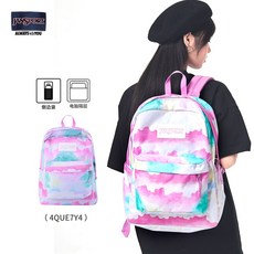 48b08651edb62b0722699511b3abff795a833a773249f5fa25780384980e.jpg