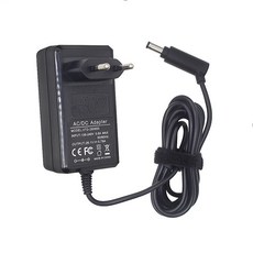 67bb7edc3a0ff081fcb201fc84a1970236ea35f875a2c55091b2048369d7.jpg