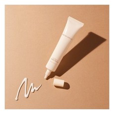 네이처리퍼블릭노세범