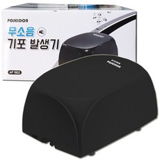 f8e33f055e29e1daf20af18d713440d8141ffb3c73543771014bcbe23a55.jpg