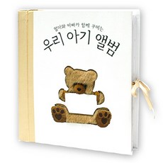 0da2c0650acfae540bade2e57d99a9be0bf8bcc18359c515f53925bfcb72.jpg