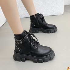a8f81c70ff1b225a4cababfab1182e501b2e151bdb7013a36cdb739a43bd.jpg