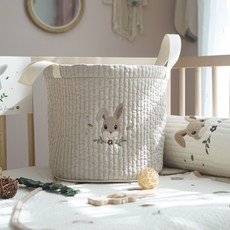 쿵스쿵스바구니