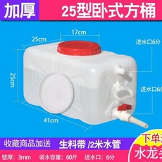 76e6fd213e3f744b8b9285b5076fc6fcab7acf2b46b9fb84f7ebb88258be.jpg