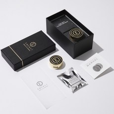 스윗베리목걸이