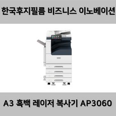 ap3060
