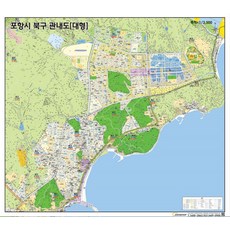 8d519fb9f4b75a6265a131c6cfb9b25ba27d6b84f6223b974d8d3a649edc.jpg