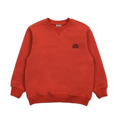 been패딩