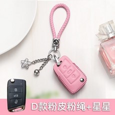 3d9d9b31e5c135ab94ae30a5e3350629700d59179d24d07406552381bd07.jpg