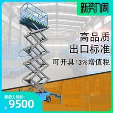8d1fb0f845a64d4ed1c983631035c47497e31fd3f3509501139accb00b26.jpeg