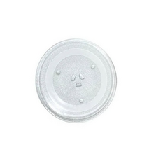 호환 MS23K3535AW 사용 전자레인지 회전유리판 삼발C