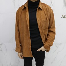 c2c5361f2c4f1780a2e70f8445555504b629bc79936fc2ab23281f69a62c.jpg