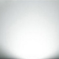 mp3222램프교체