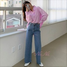핏나나