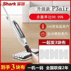 f28e01d687bab1ac0dfcf6bcfb2b5e5270752c9b69f9f8fe8bc183b30ca6.jpg