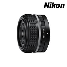 니콘z28mm