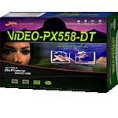 Nvidia Geforce 8400GS Pcie 512MB Ddr 2PORT 512 메가바이트 VGA, Nvidia Geforce 8400GS Pcie 512