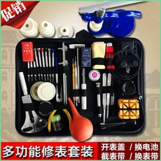 599c7bf5b550e59effa01556e9c73b947844c213da0ebb39aebcac1ea795.jpg