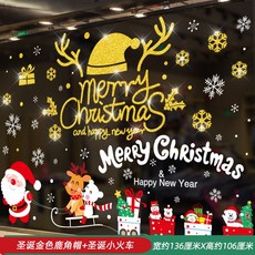 1e0384e1228e2e921d5d01ce9c9d50fbdec905da58970e58076fc82148ee.jpg